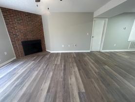 3609 Juneau Rd #D47 - Photo 1 of 1