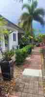 featured image of 12641 Sw 210th Ter #A