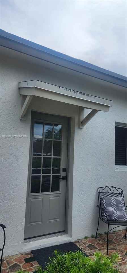 12641 Sw 210th Ter #A - Photo 2 of 6