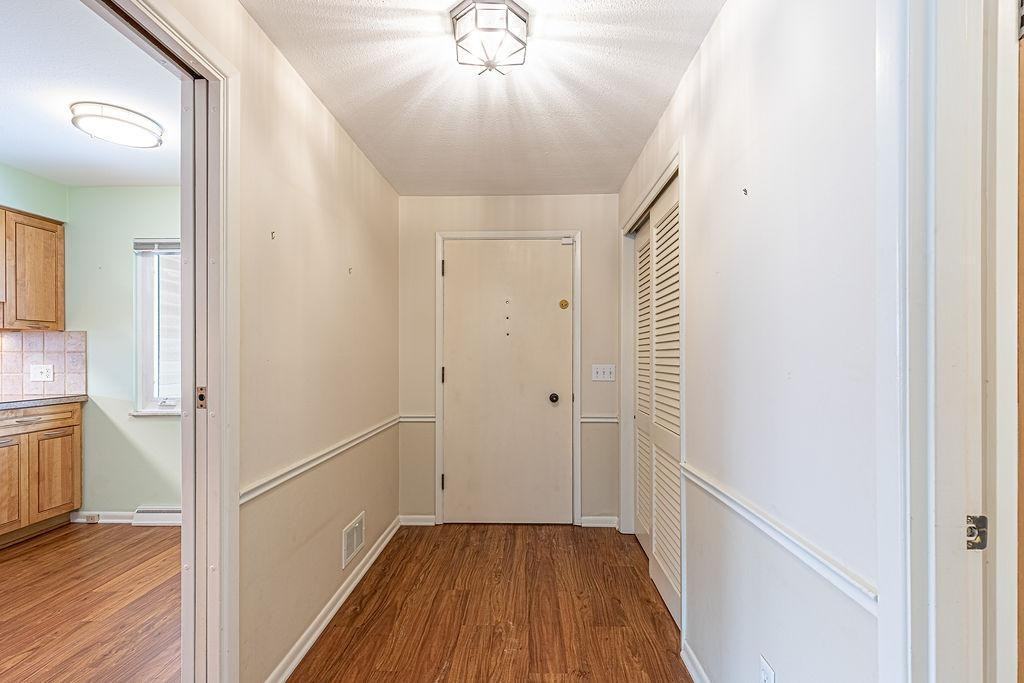 4121 Barbara Dr - Photo 2 of 46