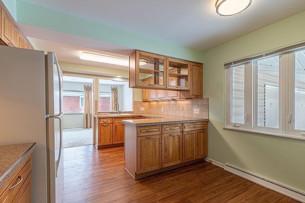 4121 Barbara Dr - Photo 4 of 46