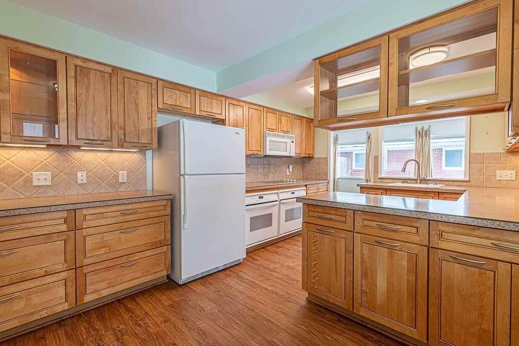 4121 Barbara Dr - Photo 6 of 46