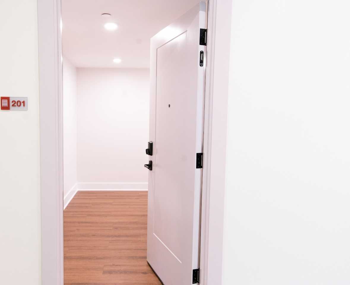 1531 Pleasant St #201 - Photo 2 of 14