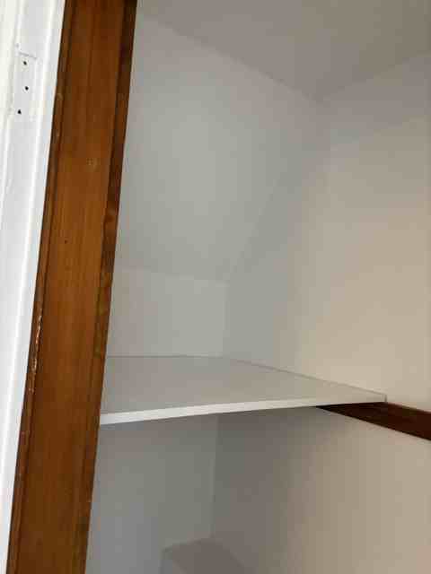 719 W Vine St #4 - Photo 3 of 9