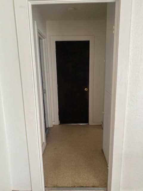 805 S Avenue A - Photo 2 of 5