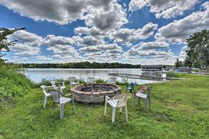 featured image of 28083 Bay Shore Dr Nw #1