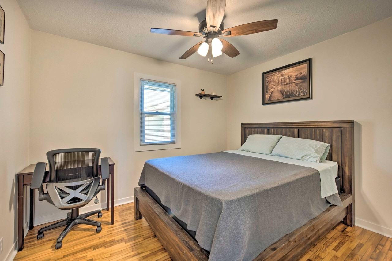 28083 Bay Shore Dr Nw #1 - Photo 4 of 12