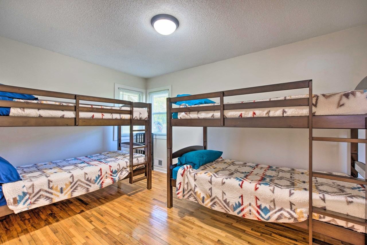 28083 Bay Shore Dr Nw #1 - Photo 6 of 12