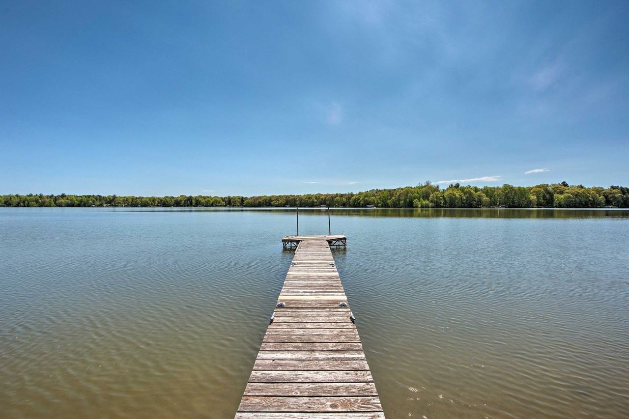 28083 Bay Shore Dr Nw #1 - Photo 7 of 12