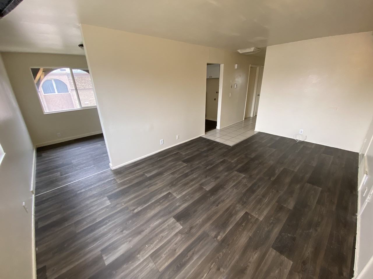 1789 W Lake Park Dr #4 - Photo 2 of 13