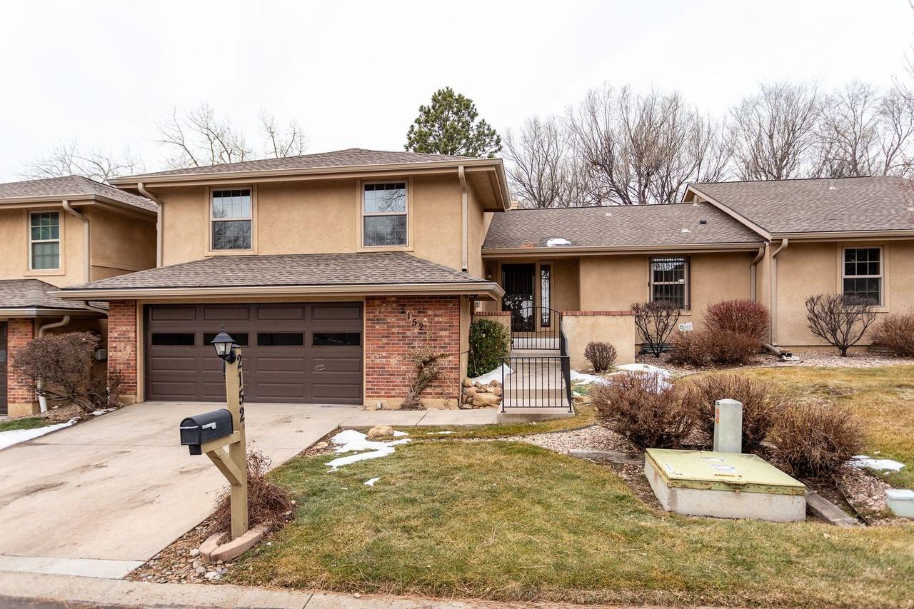 2152 Glenhill Rd - Photo 2 of 41