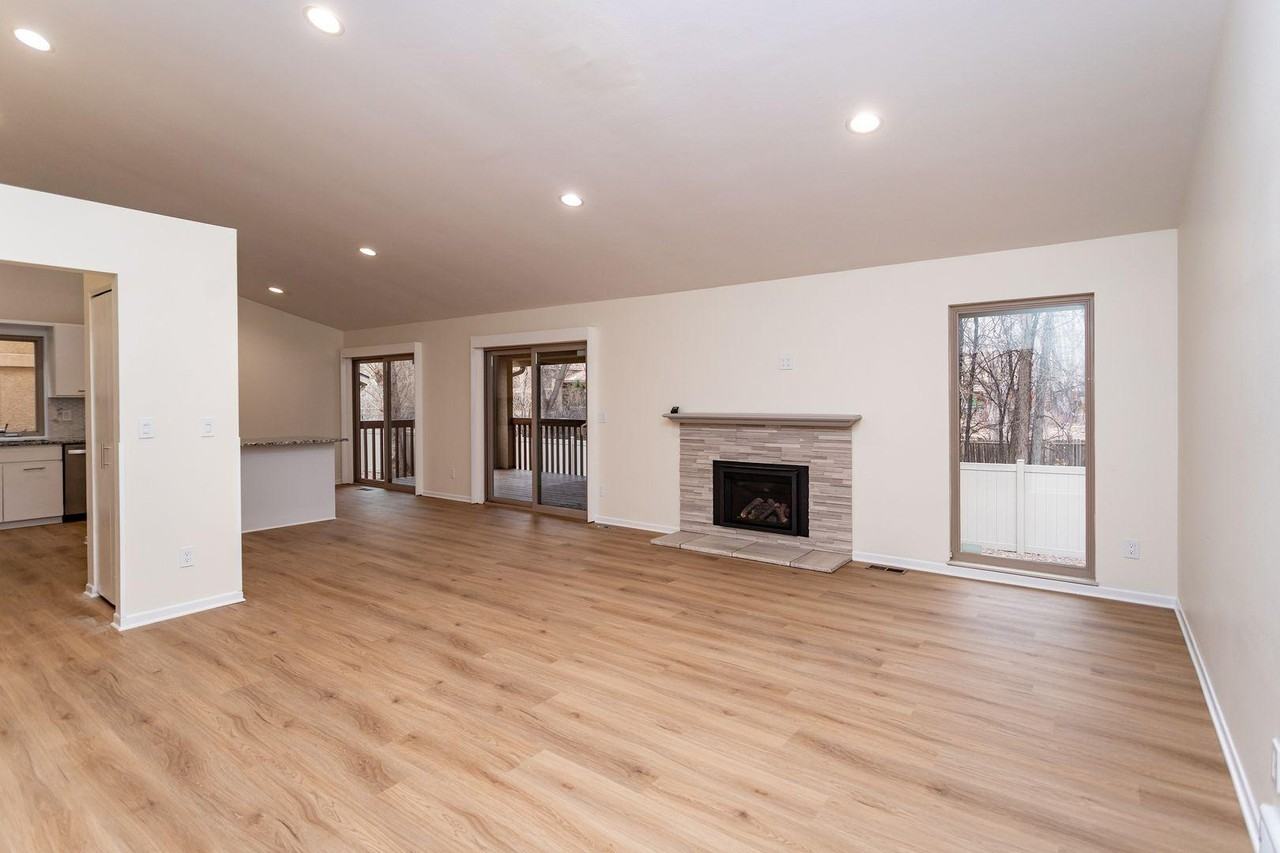 2152 Glenhill Rd - Photo 5 of 41