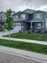 8114 Gilpin Peak Dr - Photo 1 of 1