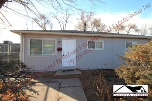 featured image of 3002 N Arcadia St