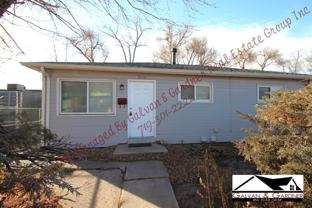 3002 N Arcadia St - Photo 1 of 1