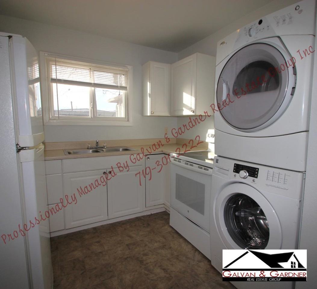 3002 N Arcadia St - Photo 4 of 13