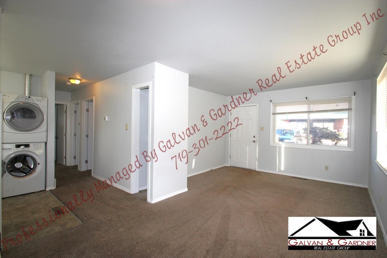 3002 N Arcadia St - Photo 5 of 13