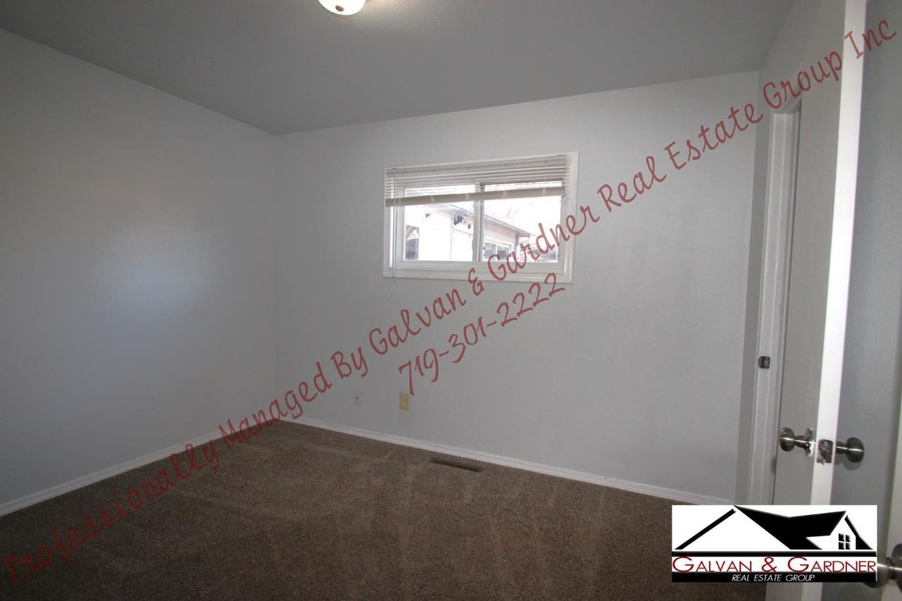 3002 N Arcadia St - Photo 7 of 13