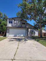 504 Turf Trail Pl - Photo 1 of 1