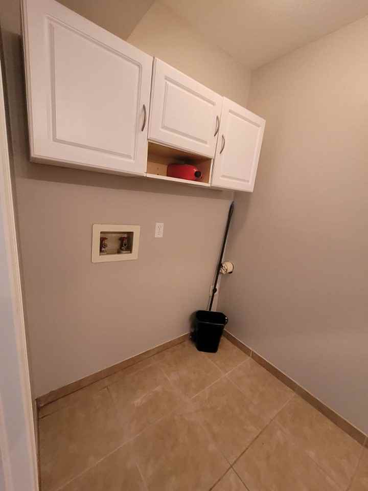 504 Turf Trail Pl - Photo 4 of 18