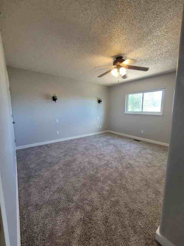 504 Turf Trail Pl - Photo 6 of 18