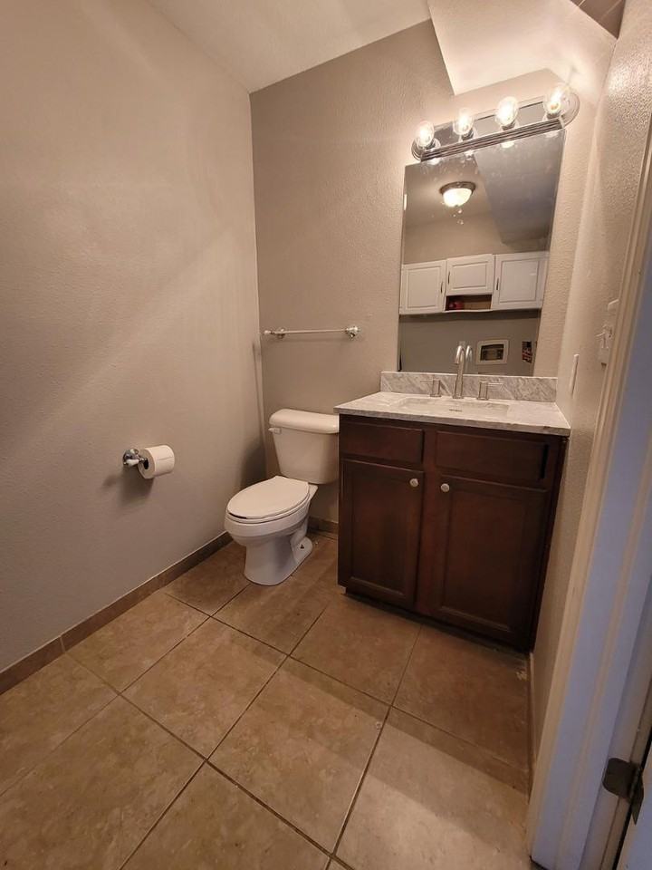 504 Turf Trail Pl - Photo 7 of 18