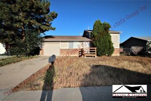 1930 Hampton S - Photo 1 of 1