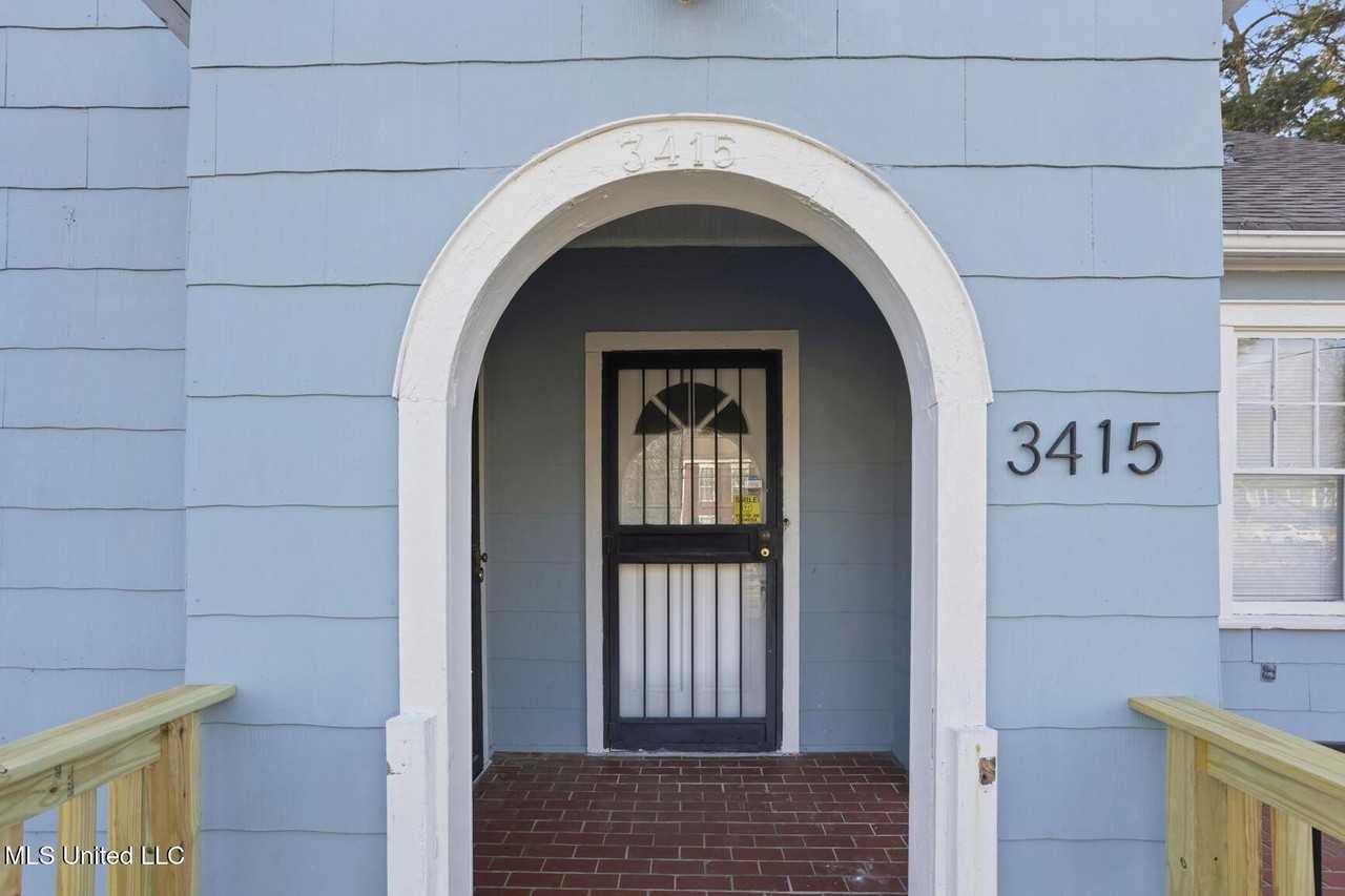 3415 N State St - Photo 3 of 27