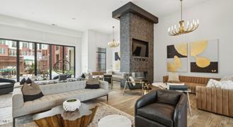 625 S Elliott Rd #C2B - Photo 1 of 1