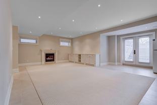 132 Cameron Ave - Photo 1 of 1