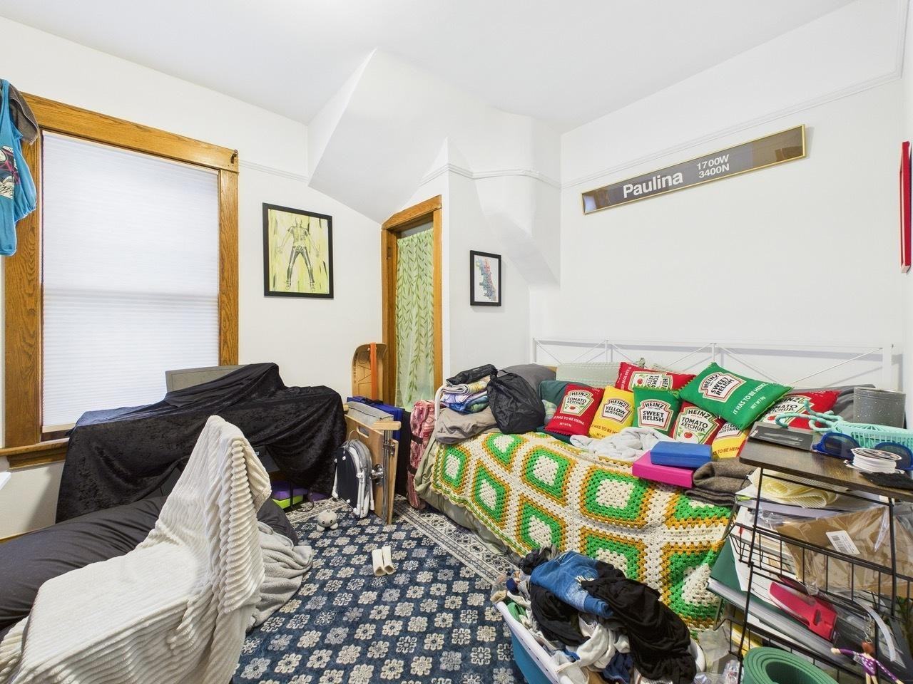 4318 N Albany Ave #1 - Photo 2 of 27