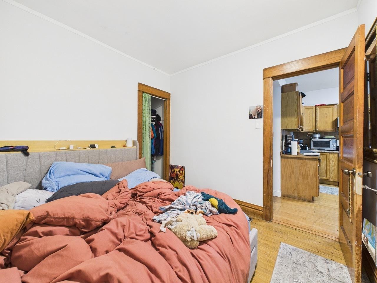 4318 N Albany Ave #1 - Photo 4 of 27