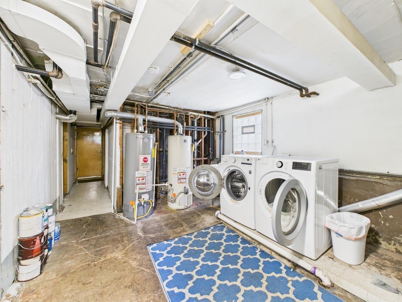 4318 N Albany Ave #1 - Photo 6 of 27