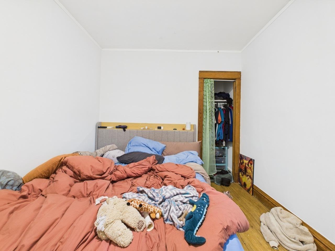 4318 N Albany Ave #1 - Photo 7 of 27