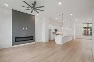 13351 Goodland St #104 - Photo 1 of 1