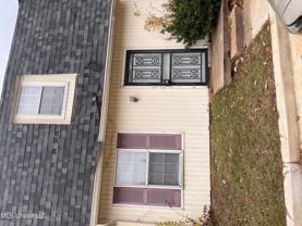 3101 Jamestown Way - Photo 1 of 1