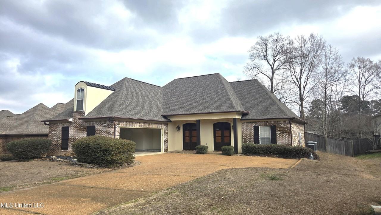 539 Turtle Ln - Photo 2 of 41
