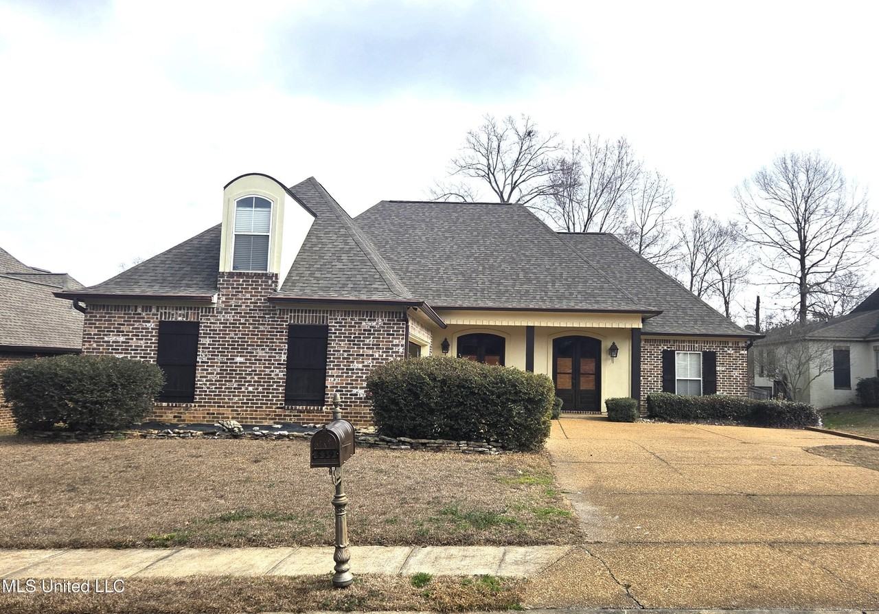 539 Turtle Ln - Photo 3 of 41