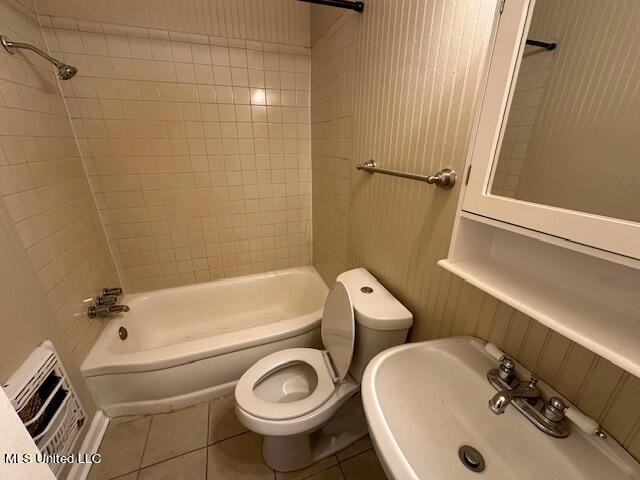 132 Meadowlane Dr - Photo 4 of 6