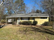 230 Savanna St - Photo 1 of 1