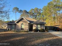 230 Music St - Photo 1 of 1