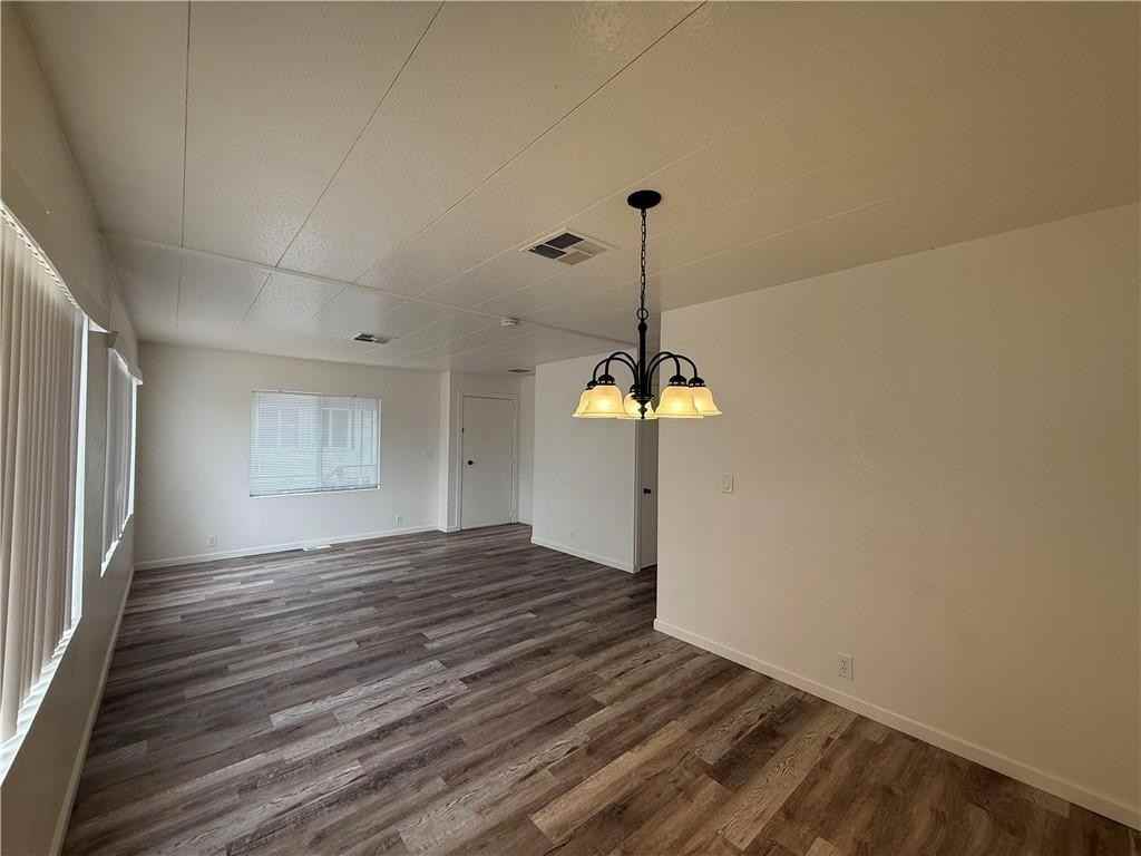 2995 E Ames Ave - Photo 3 of 10