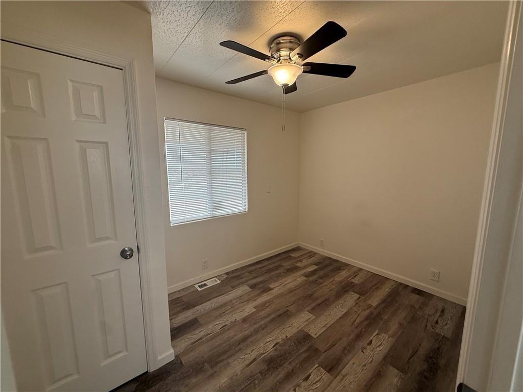 2995 E Ames Ave - Photo 5 of 10