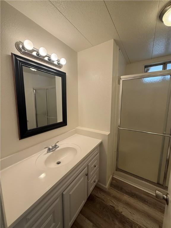 2995 E Ames Ave - Photo 6 of 10