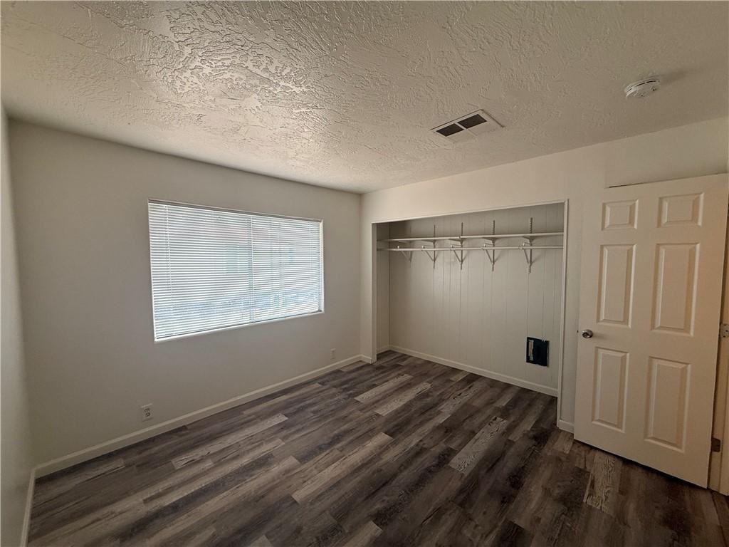 2995 E Ames Ave - Photo 7 of 10