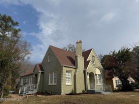 1202 E Fortification St - Photo 1 of 1