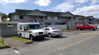 95-1141 Makaikai St #88 - Photo 1 of 1