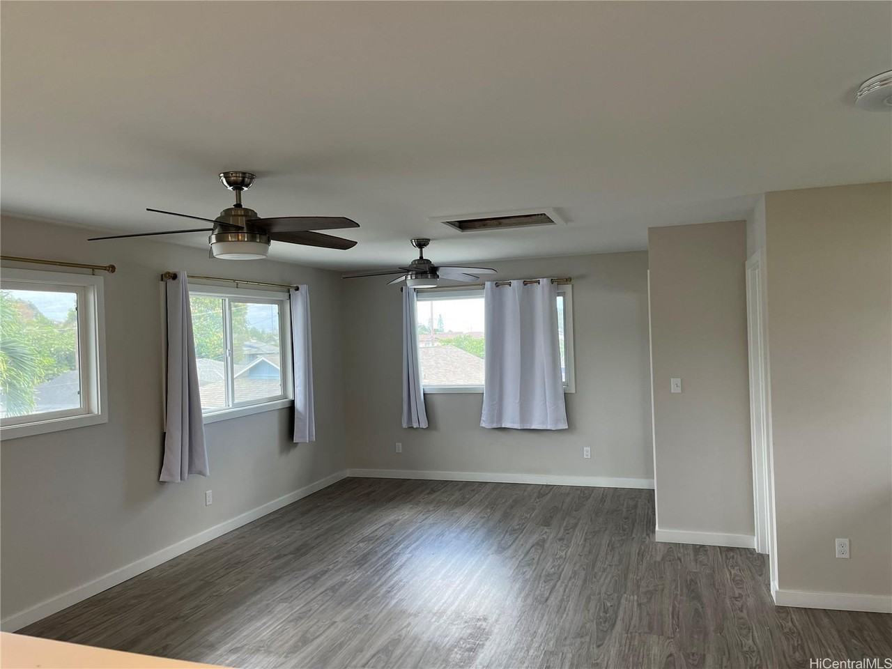 William Henry Rd - Photo 2 of 6