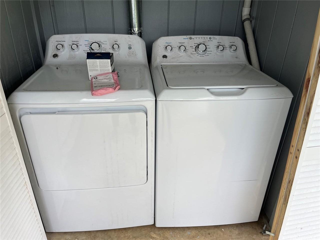 William Henry Rd - Photo 6 of 6