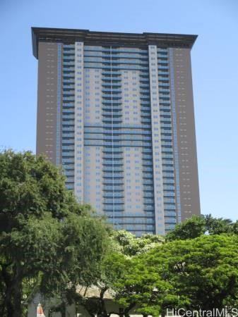 801 South St #2005
